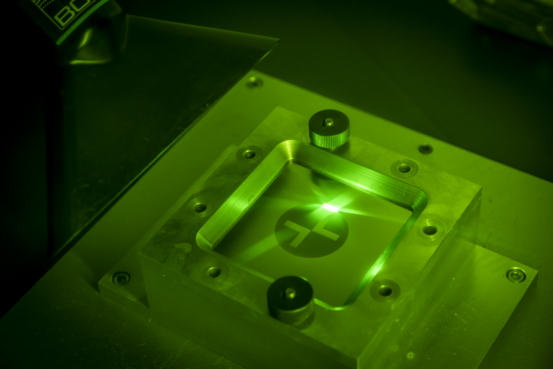 LiNa Energy vision image